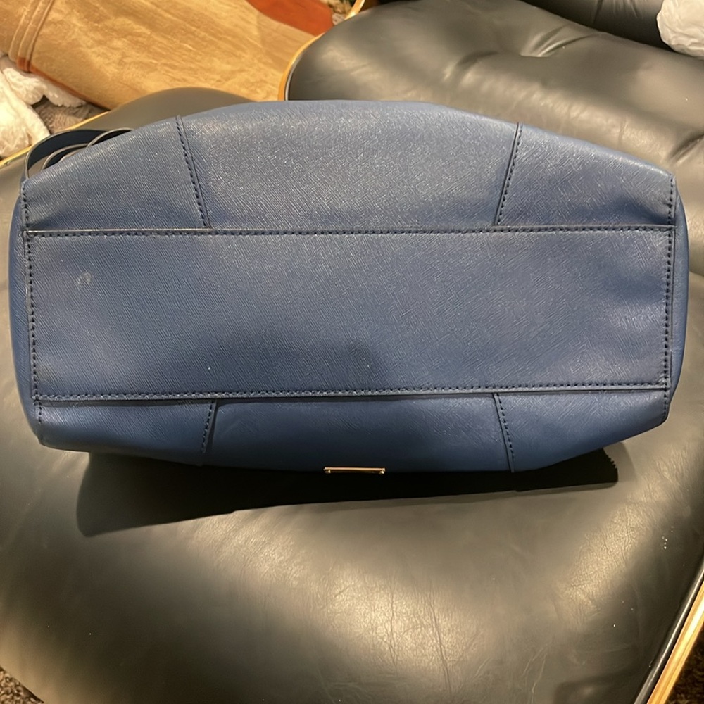 Pocketbook - Picture 6 of 8